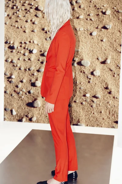 Look 9
